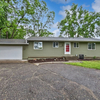 Mobile Home for Rent: Affordable Home for rent, Maple Grove, MN