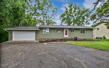 Photo of Affordable Home for rent