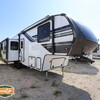 RV for Sale: 2026 REFLECTION 295RL