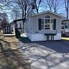 Mobile Home for Sale: 2 Bed 2 Bath 1991 Skyline