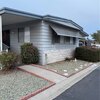 Mobile Home for Sale: ManufacturedInPark - Riverside, CA, Riverside, CA
