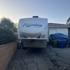 RV for Sale: 2014 REFLECTION 337RLS