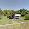 Mobile Home for Sale: 2 Bed 2 Bath 1967 Mobile Home