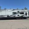RV for Sale: 2020 ATTITUDE 32IBG