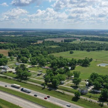Thumbnail of RV park
