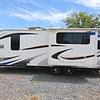 RV for Sale: 2019 2285 TRAVEL TRAILER