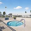 05 4290 Royal Manor Blvd Boynton Beach FL 33436 Exterior 984A3795