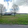 Mobile Home for Sale: 4 Bed 2 Bath 2006 Mobile Home