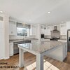 Mobile Home for Sale: Mobile Home - North Hampton, NH, North Hampton, NH