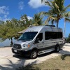 RV for Sale: 2019 Crossfit 22D