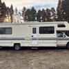 RV for Sale: 1994 OTHER
