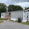 Mobile Home for Sale: VA, ELLISTON - 2020 ECONOMY single section for sale., Elliston, VA