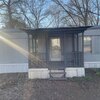 Mobile Home for Sale: Mobile Home, Mobile/Manufactured - Williamston, SC, Williamston, SC