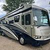 RV for Sale: 2020 Ventana