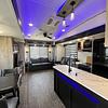 RV for Sale: 2022 CHEROKEE ARCTIC WOLF 3660 SUITE