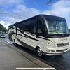 RV for Sale: 2009 CHALLENGER 376