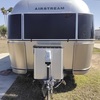 RV for Sale: 2016 FLYING CLOUD 28RB