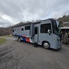RV for Sale: 2021 PRECEPT 34G