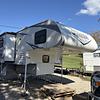 RV for Sale: 2011 1050s