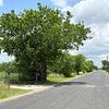Mobile Home for Sale: 2001 Mobile Home