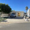 Mobile Home for Sale: Manufactured On Land - Desert Hot Springs, CA, Desert Hot Springs, CA