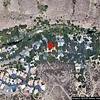 Mobile Home for Sale: 2 Bed 2 Bath 1986 Mobile Home