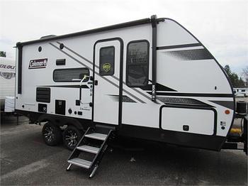 Thumbnail of RV