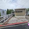Mobile Home for Sale: 2 Silverada | Move In Ready!, Reno, NV