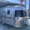 RV for Sale: 2006 SAFARI 19 BAMBI SE