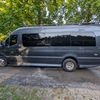 RV for Sale: 2023 Era 70A