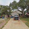 Mobile Home for Sale: 3 Bed 2 Bath 2007 Mobile Home