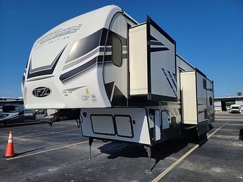 Thumbnail of RV