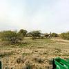 Mobile Home for Sale: 3 Bed 2 Bath 1995 Mobile Home