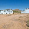 Mobile Home for Sale: Manufactured Home - Kingman, AZ, Kingman, AZ