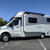 RV for Sale: 2026 NAVION 24R