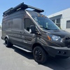 RV for Sale: 2020 MOOV 4X4
