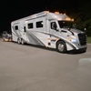 RV for Sale: 2021 Xl X43DB