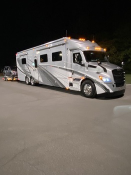 Thumbnail of RV