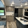 RV for Sale: 2023 REFLECTION 312BHTS