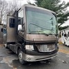 RV for Sale: 2018 CANYON STAR 3513