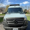 RV for Sale: 2023 REVEL 44E