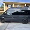 RV for Sale: 2023 TRANQUILITY 19P