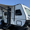 RV for Sale: 2020 NO BOUNDARIES (19 SERIES) NB19.8