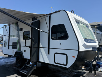 Thumbnail of RV