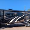 RV for Sale: 2021 BAY STAR 3629