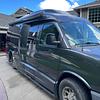 RV for Sale: 2015 210 POPULAR
