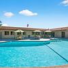 16 1120 E Mission Rd Fallbrook CA 92028 USA Exterior DSC02753