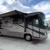 RV for Sale: 2008 Neptune XL 37PDQ