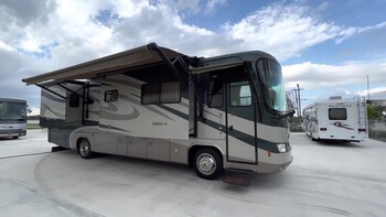 Thumbnail of RV