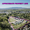 Mobile Home Park for Sale: Shady Nook Mobile Home Park, Dillon, MT